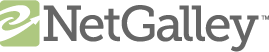 NetGalley logo NetGalley logo