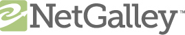 NetGalley logo