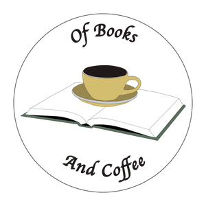 Of Books And Coffee